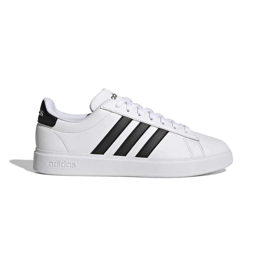 adidas Men Grand Court 2.0 | GW9195