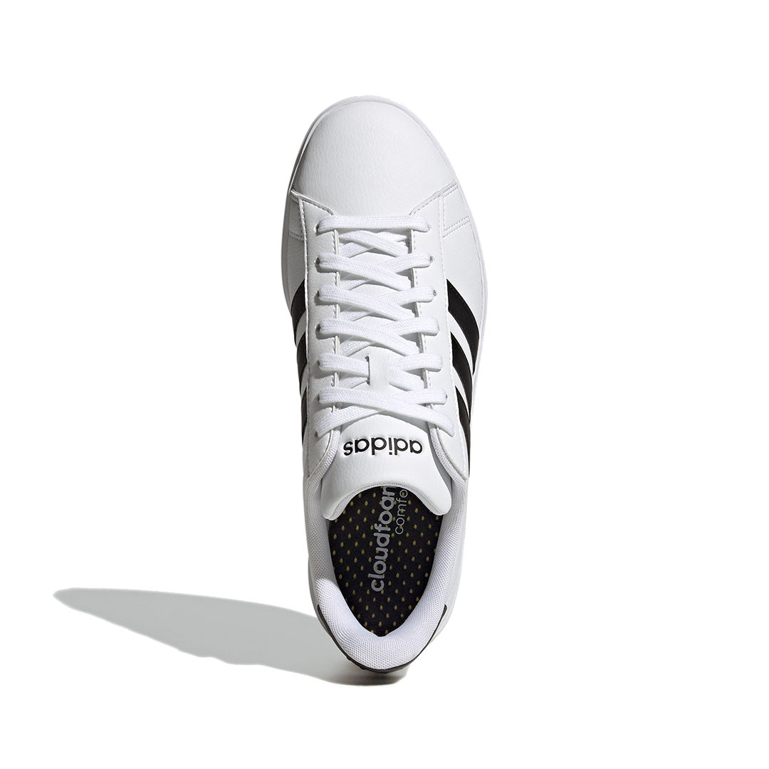 SCP-10720843:GW9195_3_FOOTWEAR_Photography_Top_Portrait_View_grey.webp