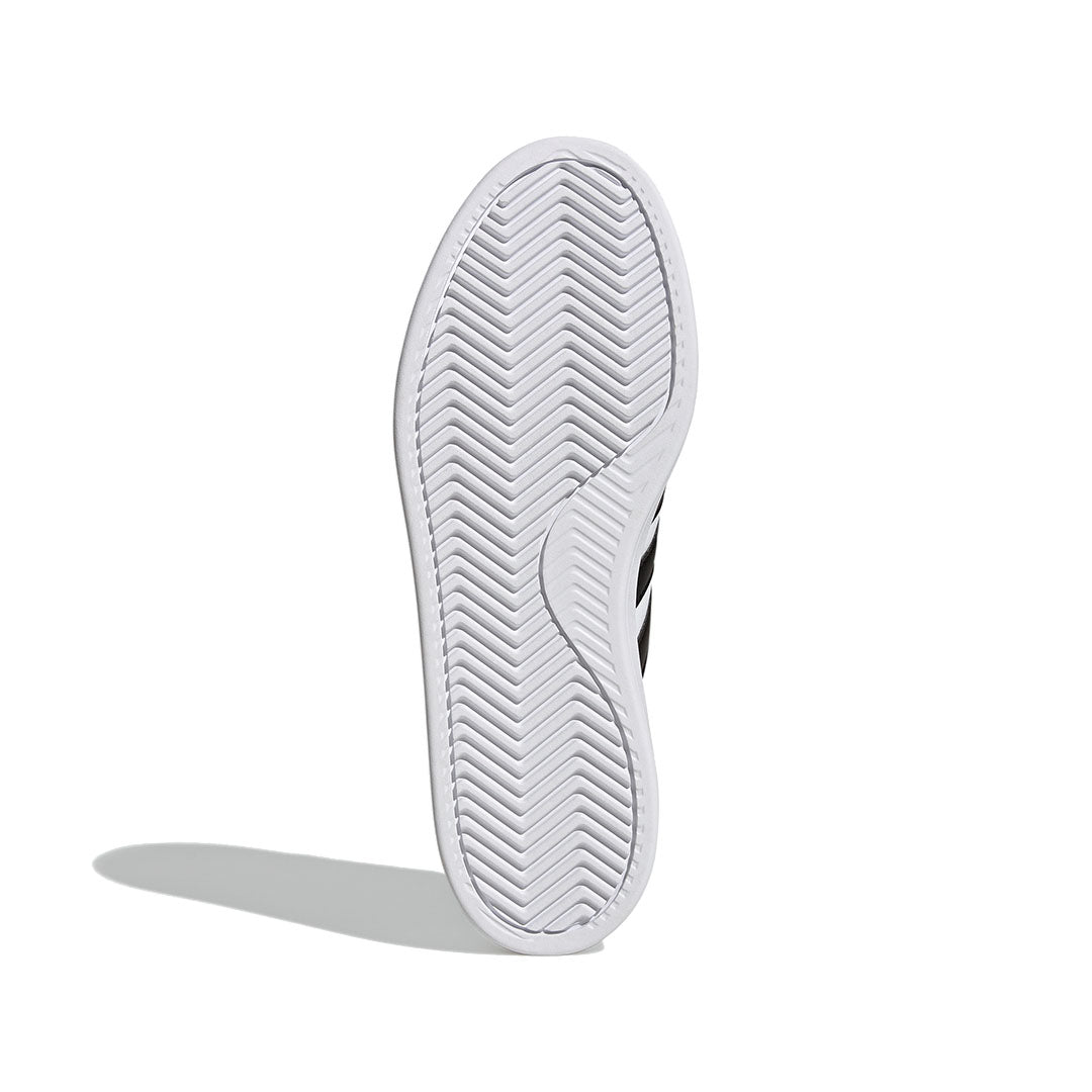 SCP-10720843:GW9195_4_FOOTWEAR_Photography_Bottom_View_grey.webp