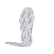 SCP-10720843:GW9195_4_FOOTWEAR_Photography_Bottom_View_grey.webp
