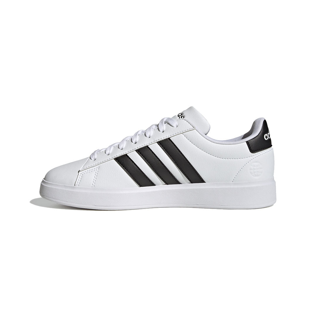 adidas Men Grand Court 2.0 | GW9195