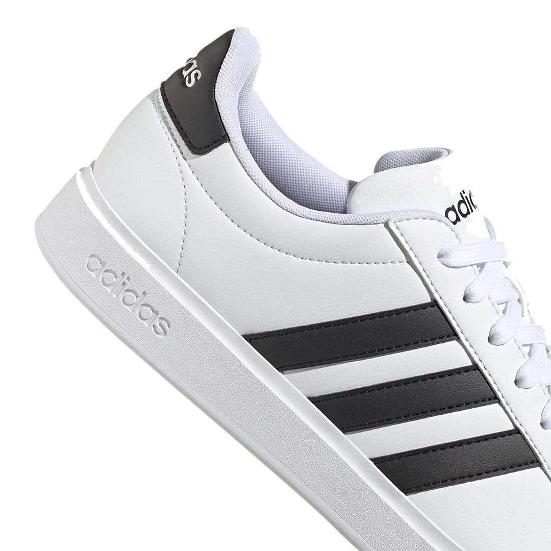 SCP-10720843:GW9195_8_FOOTWEAR_Photography_Detail_View_1_grey.webp