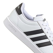 SCP-10720843:GW9195_8_FOOTWEAR_Photography_Detail_View_1_grey.webp