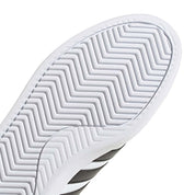 SCP-10720843:GW9195_9_FOOTWEAR_Photography_Detail_View_2_grey.webp