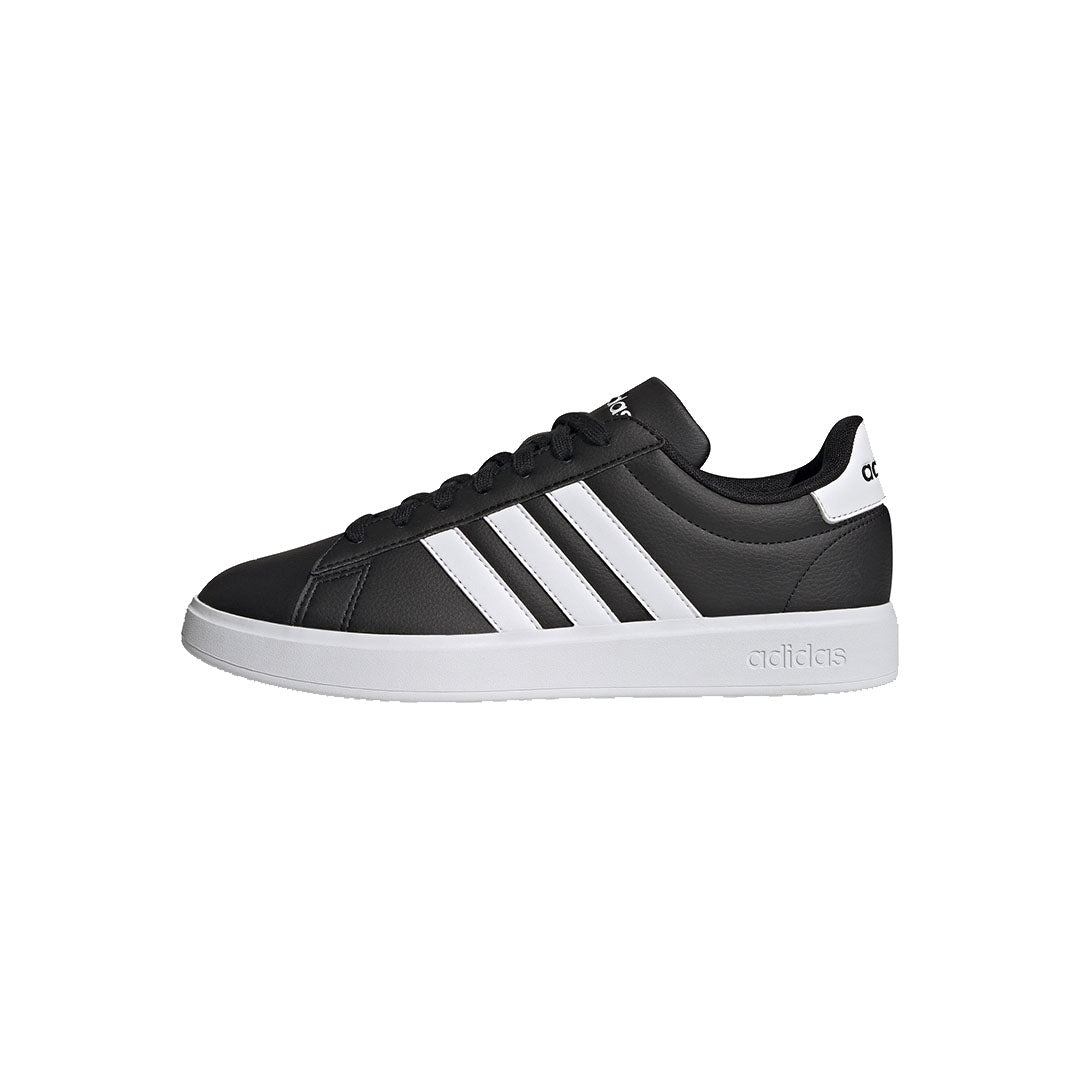 adidas Men Grand Court 2.0 | GW9196 – Sports Central