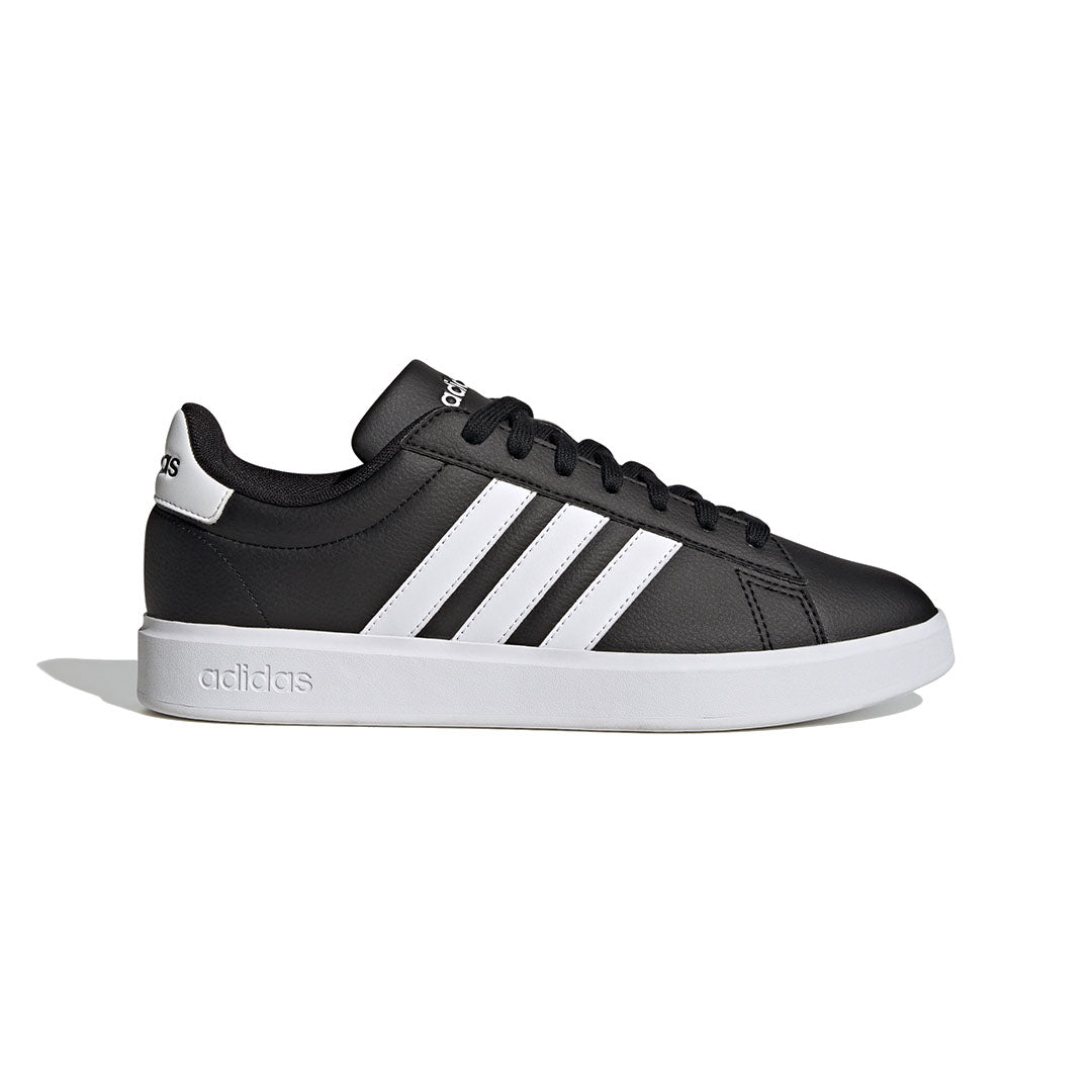 adidas Men Grand Court 2.0 | GW9196