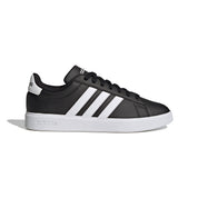 SCP-10602416:GW9196_2_FOOTWEAR_Photography_Side_Lateral_View_grey.webp