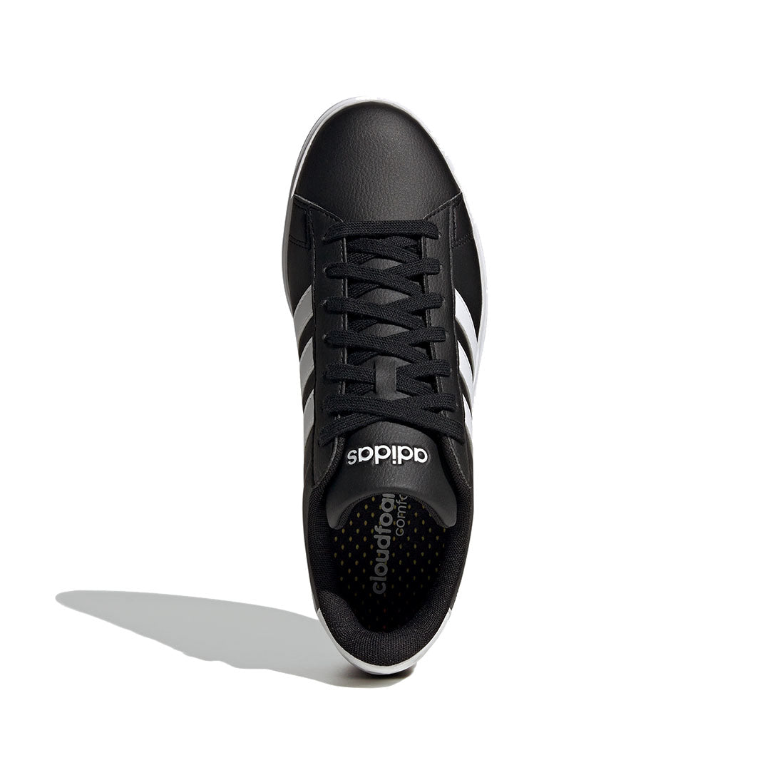 adidas Men Grand Court 2.0 | GW9196 – Sports Central