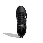 SCP-10602416:GW9196_3_FOOTWEAR_Photography_Top_Portrait_View_grey.webp