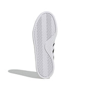 SCP-10602416:GW9196_4_FOOTWEAR_Photography_Bottom_View_grey.webp