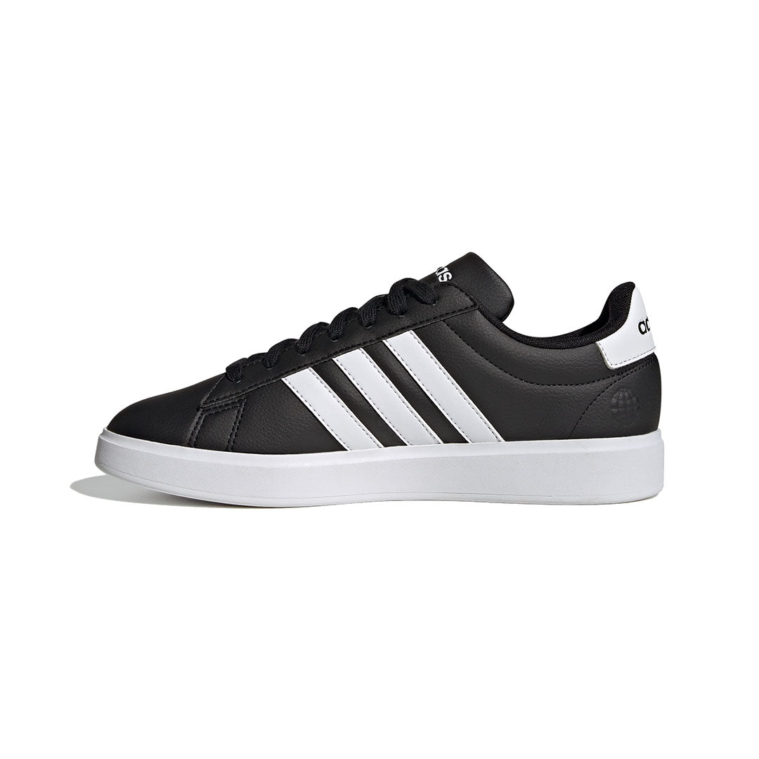 adidas Men Grand Court 2.0 | GW9196