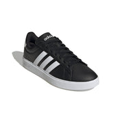 SCP-10602416:GW9196_6_FOOTWEAR_Photography_Front_Lateral_Top_View_grey.webp