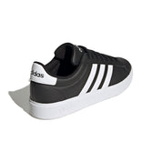 SCP-10602416:GW9196_7_FOOTWEAR_Photography_Back_Lateral_Top_View_grey.webp