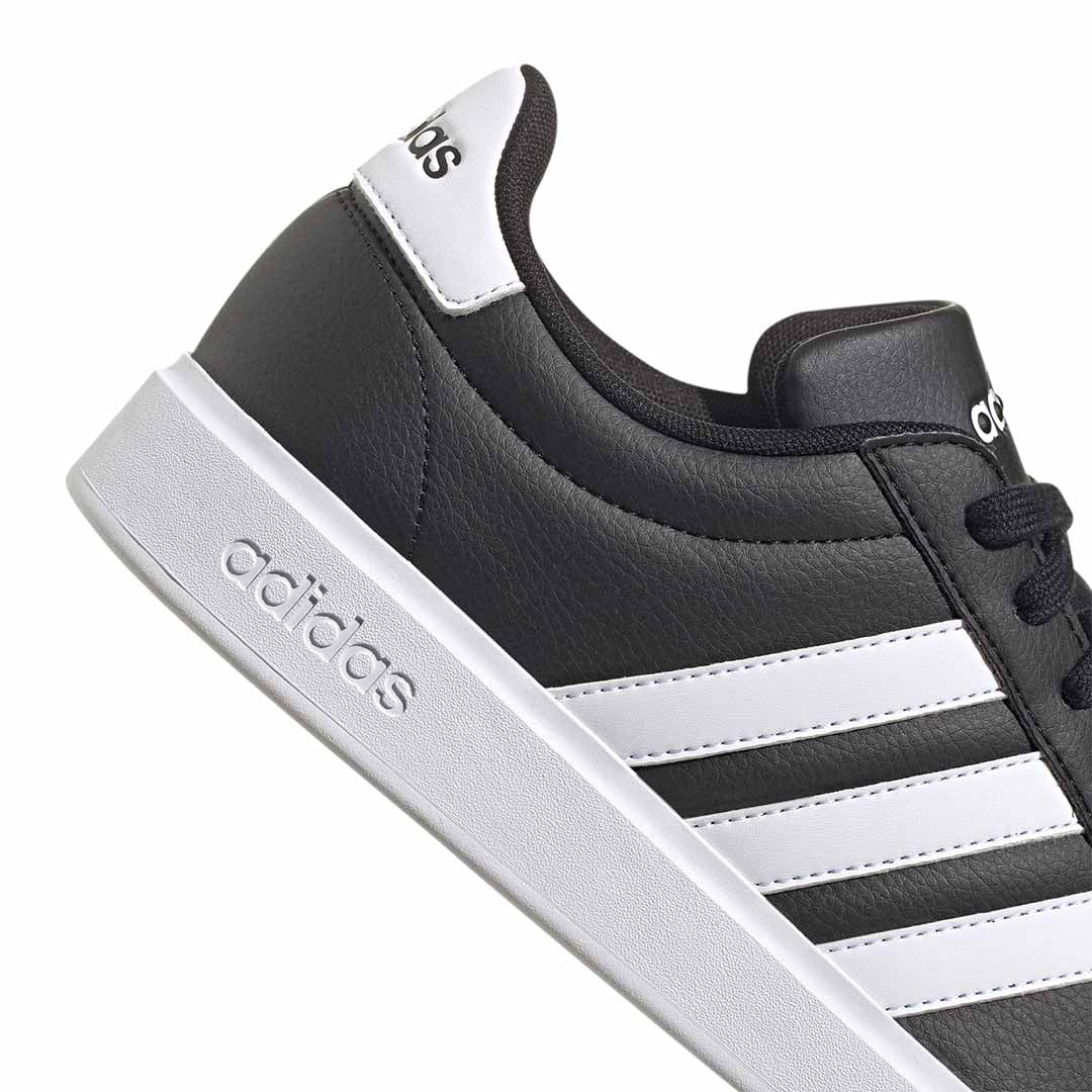 adidas Men Grand Court 2.0 | GW9196