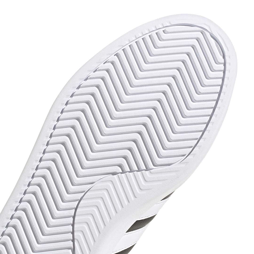 adidas Men Grand Court 2.0 | GW9196