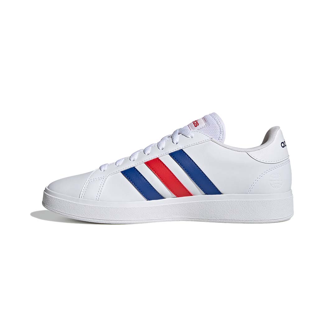 adidas Men Grand Court Base 2.0 | GW9252