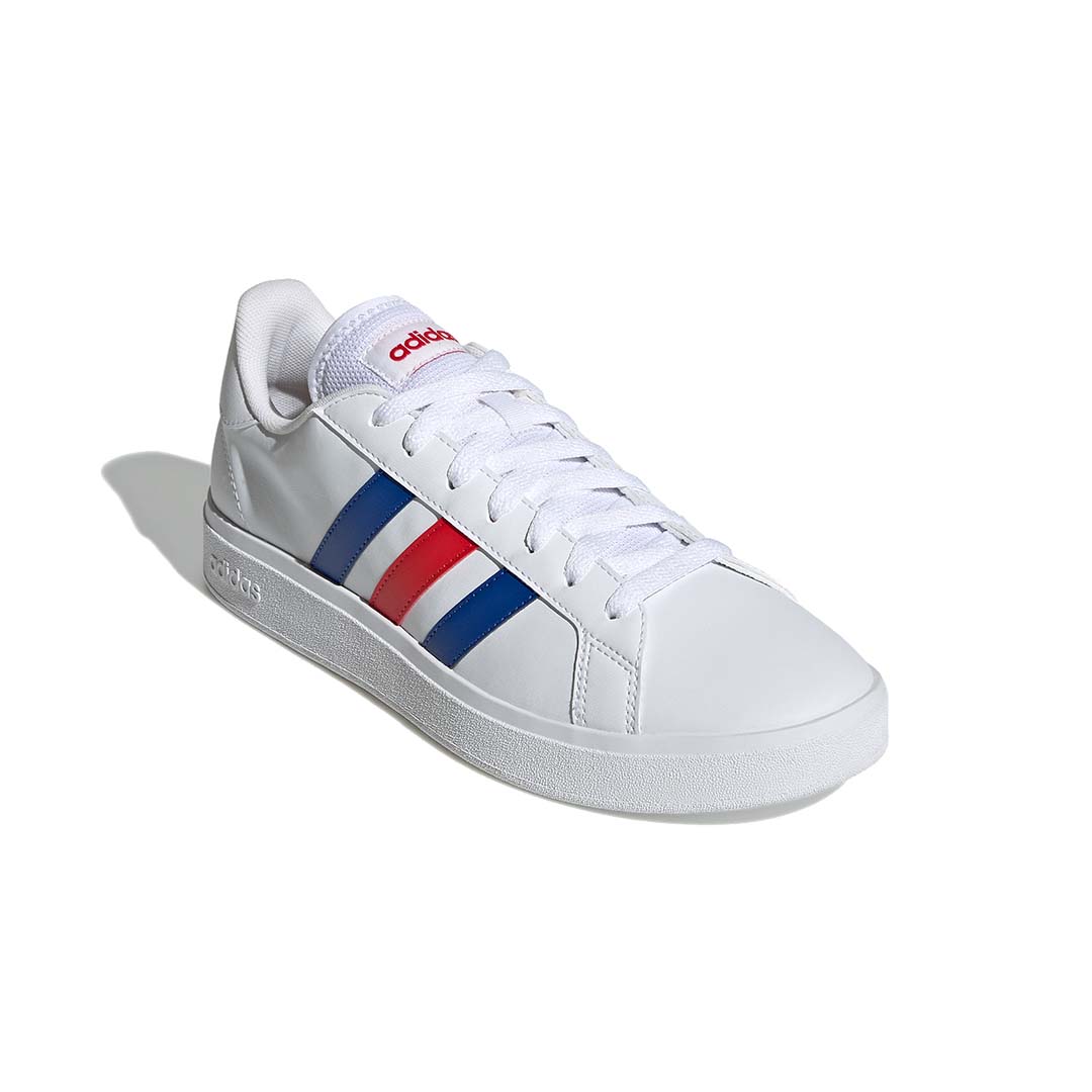 adidas Men Grand Court Base 2.0 | GW9252