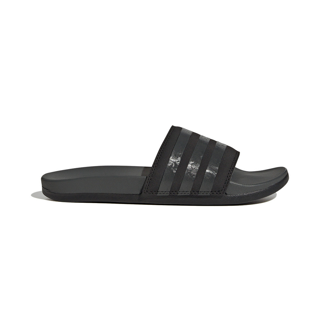 adidas Women Adilette Comfort Slides | GX4303