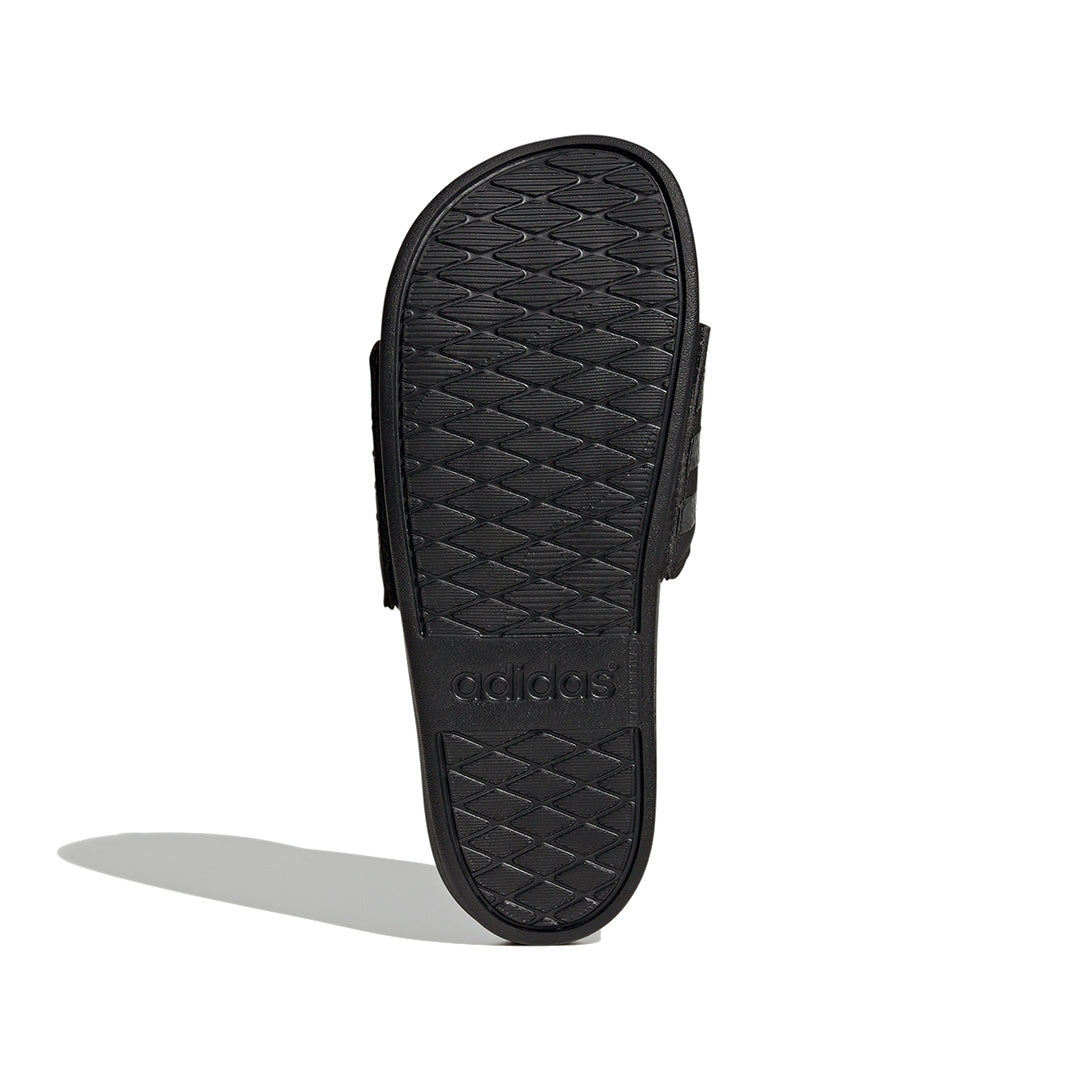 adidas Women Adilette Comfort Slides | GX4303 – Sports Central