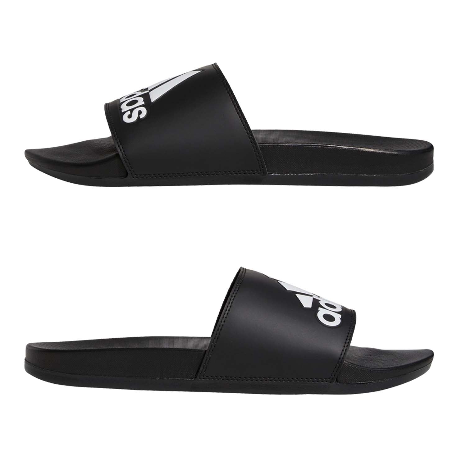 adidas Men Adilette Comfort Slides | GY1945