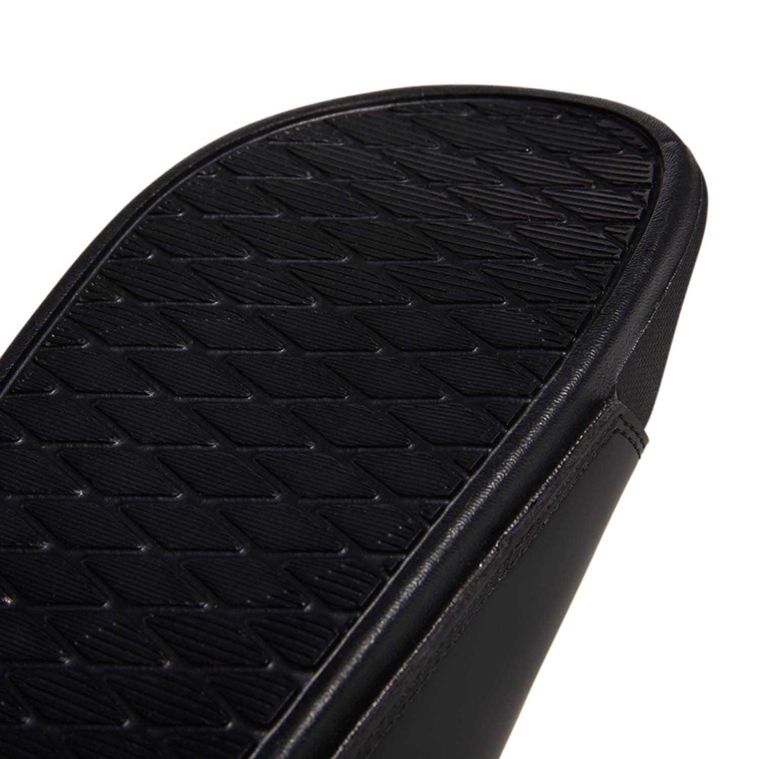 adidas Men Adilette Comfort Slides | GY1945