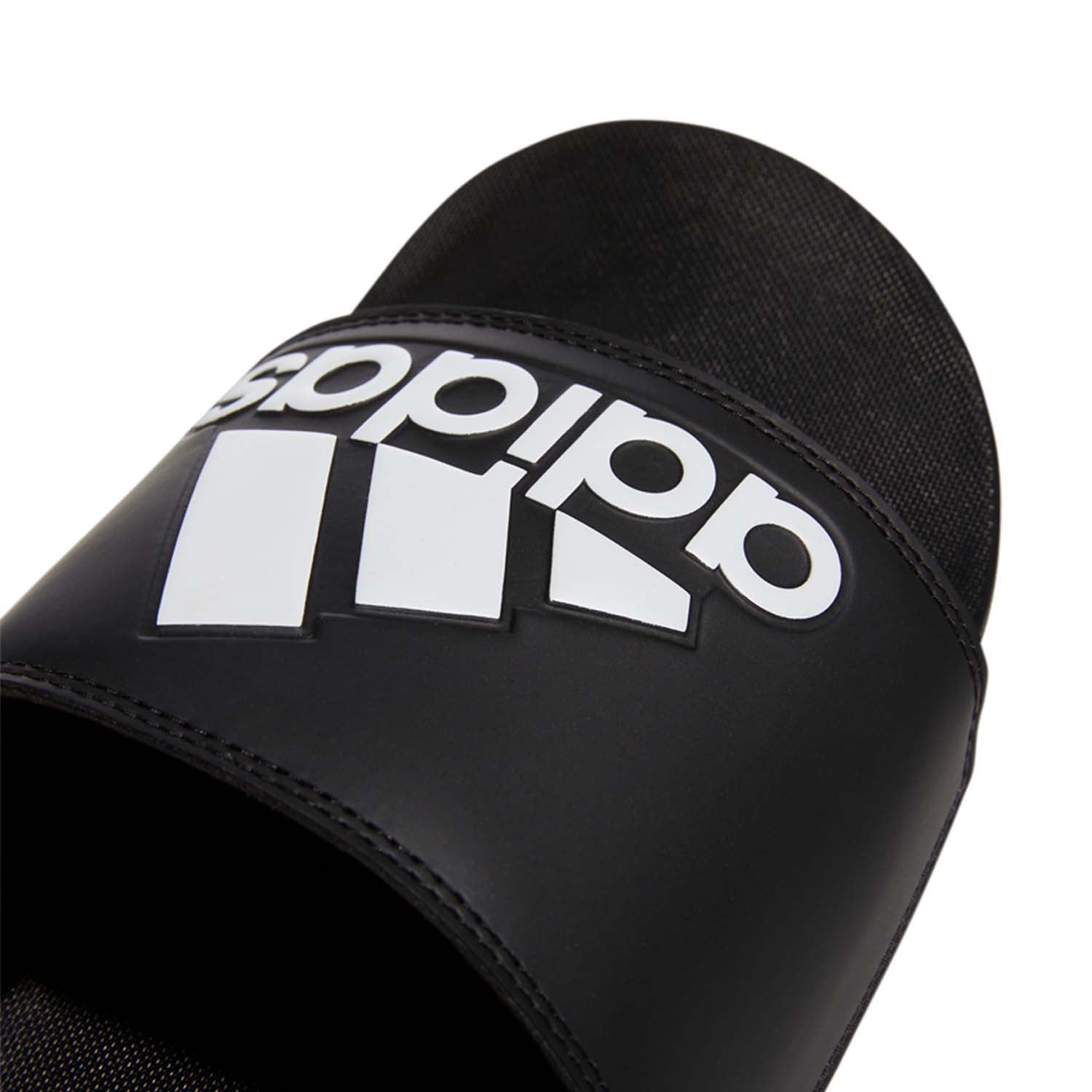 adidas Men Adilette Comfort Slides | GY1945