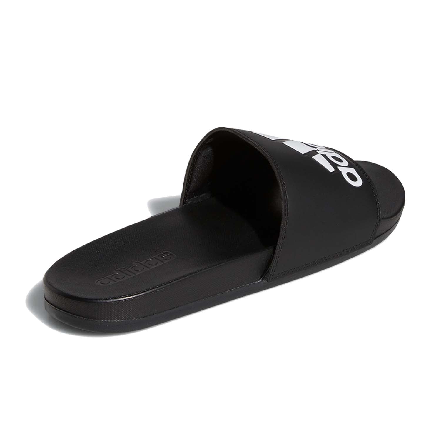 adidas Men Adilette Comfort Slides | GY1945