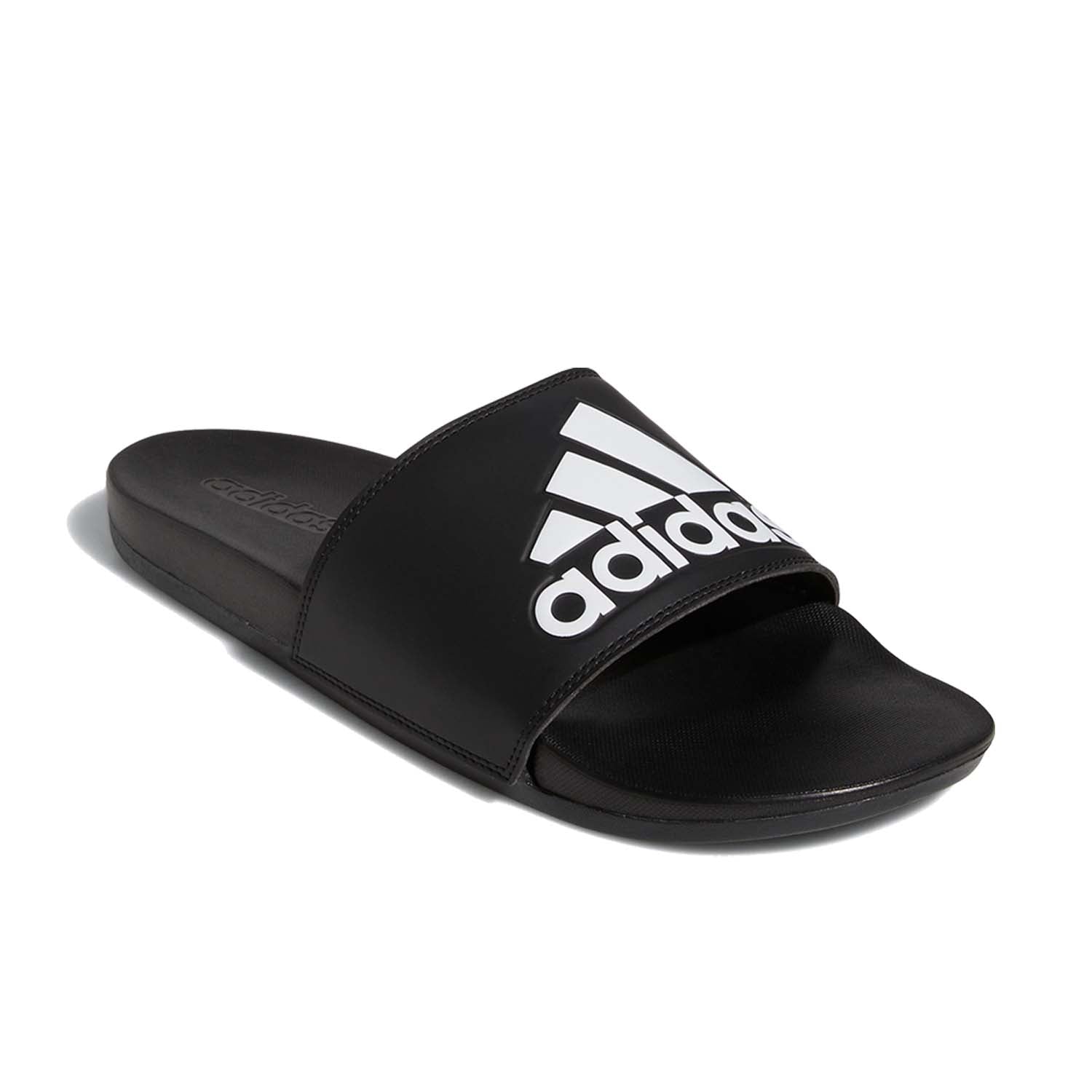 adidas Men Adilette Comfort Slides | GY1945