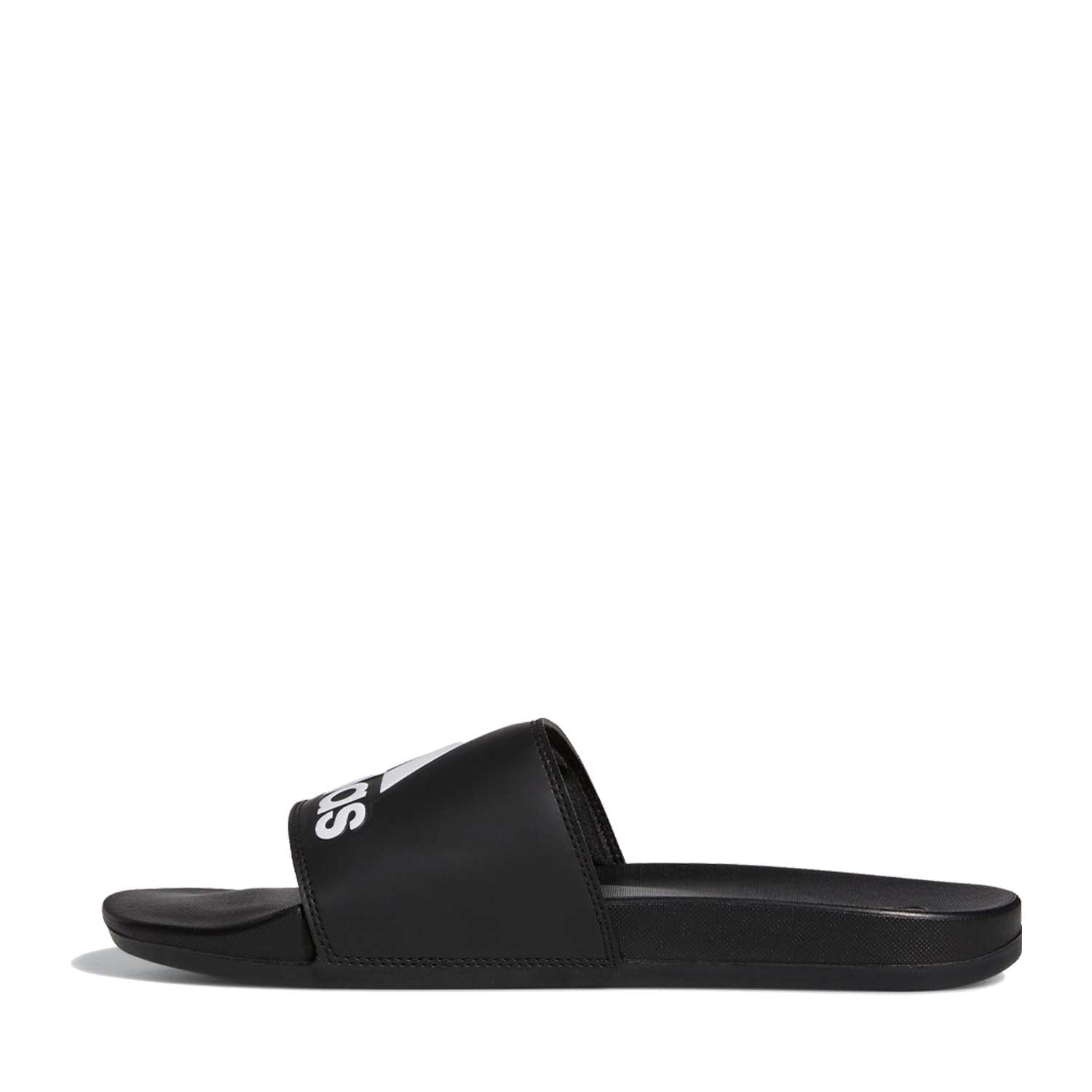 adidas Men Adilette Comfort Slides | GY1945