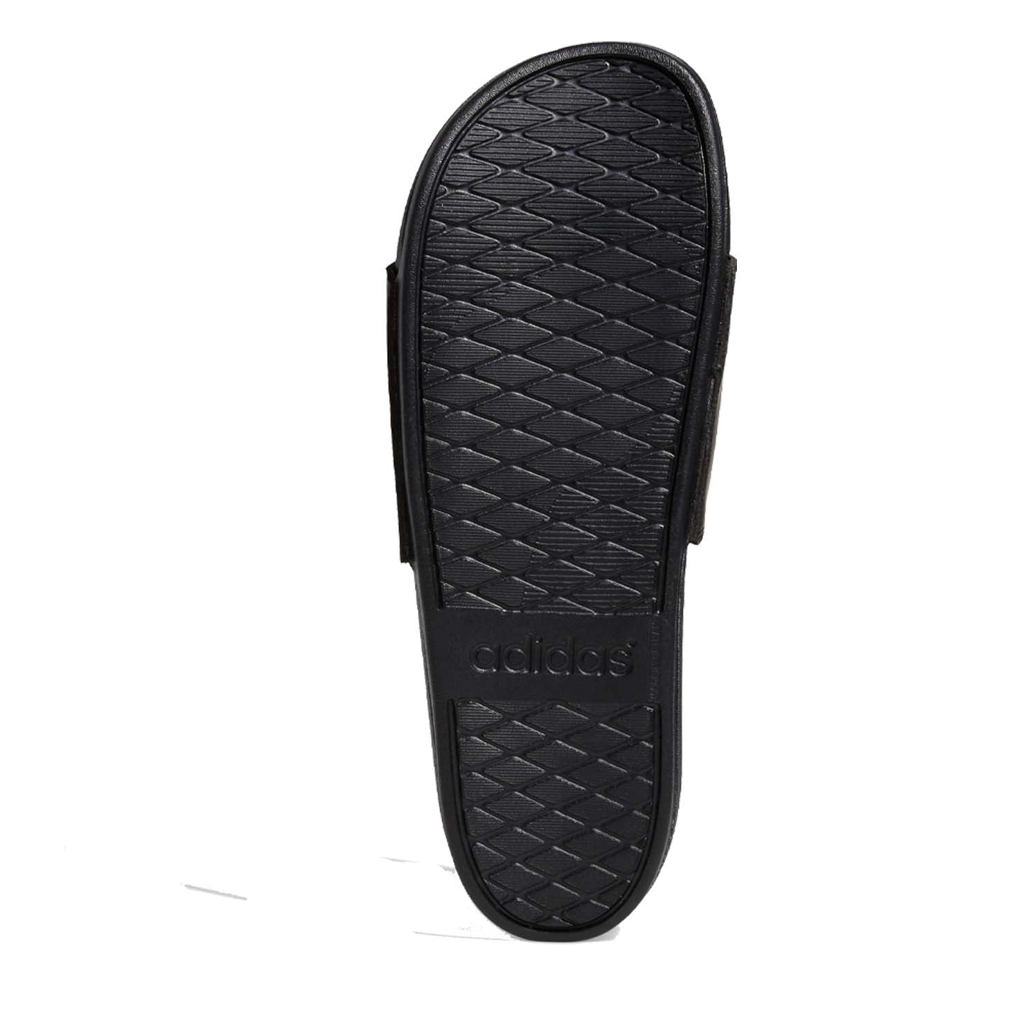 adidas Men Adilette Comfort Slides | GY1945