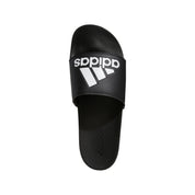 SCP-10568125:GY1945_5.webp