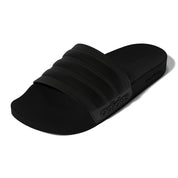 SCP-10566337:GZ3772_10_FOOTWEAR_3D_-_Rendering_Side_Lateral_Left_View_grey.webp