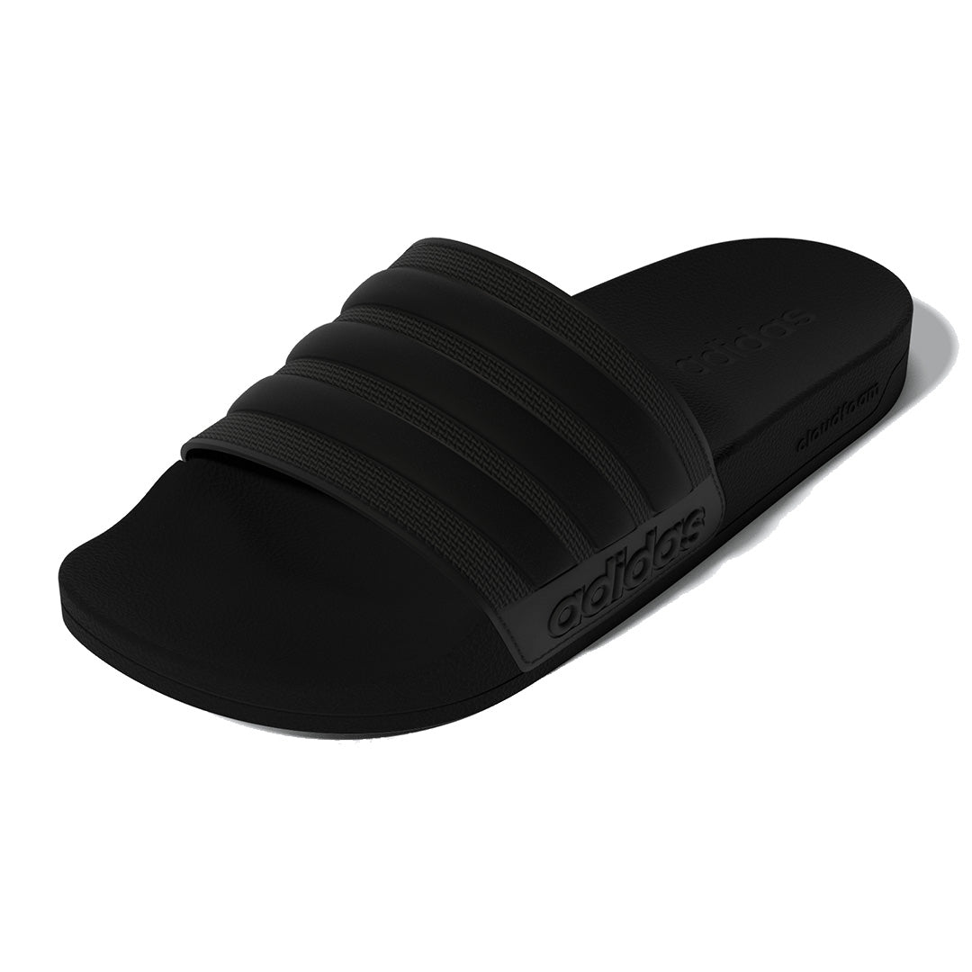 adidas Men Adilette Shower Slides | GZ3772