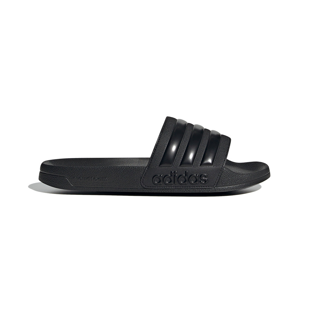 adidas Men Adilette Shower Slides | GZ3772