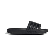 SCP-10566337:GZ3772_1_FOOTWEAR_Photography_Side_Lateral_Center_View_grey.webp