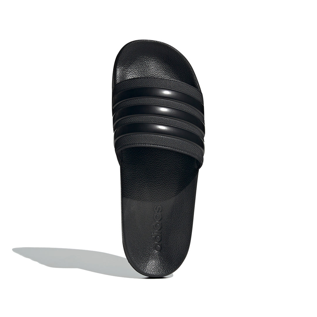 adidas Men Adilette Shower Slides | GZ3772
