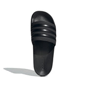 SCP-10566337:GZ3772_3_FOOTWEAR_Photography_Top_Portrait_View_grey.webp