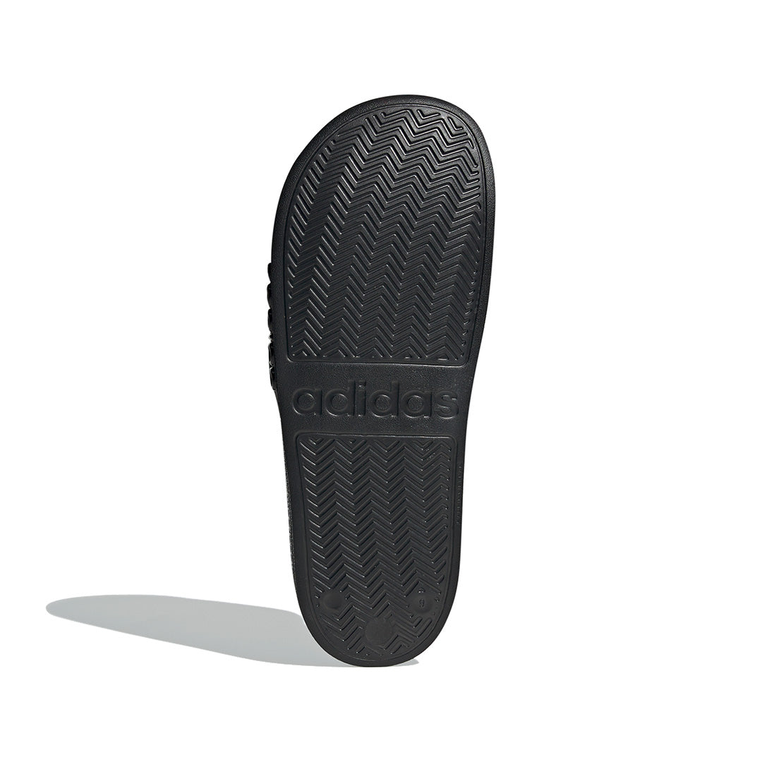 adidas Men Adilette Shower Slides | GZ3772
