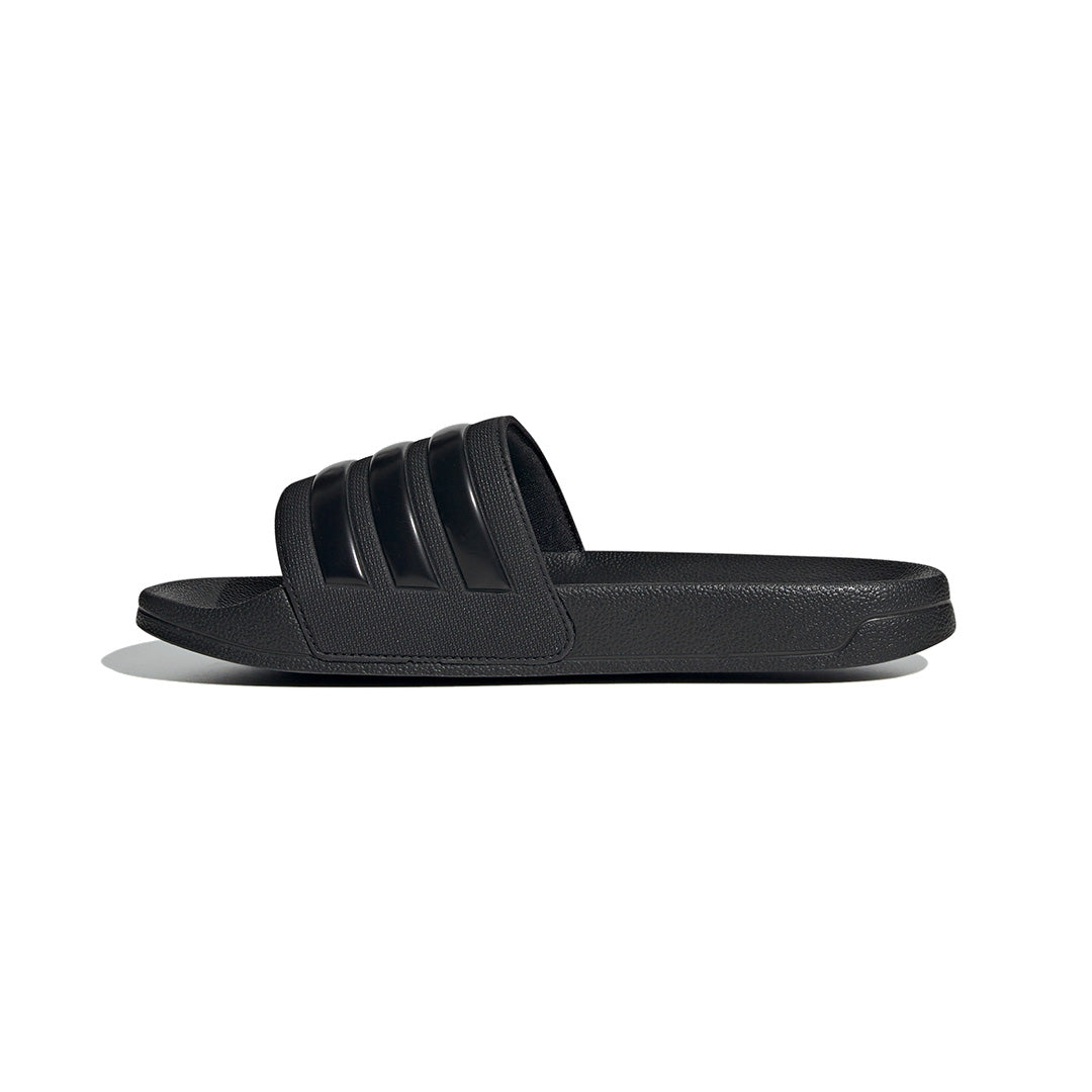 adidas Men Adilette Shower Slides | GZ3772