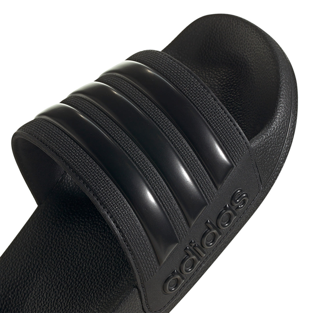 adidas Men Adilette Shower Slides | GZ3772