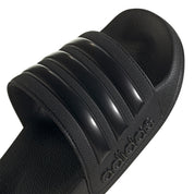 SCP-10566337:GZ3772_8_FOOTWEAR_Photography_Detail_View_1_grey.webp