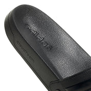 SCP-10566337:GZ3772_9_FOOTWEAR_Photography_Detail_View_2_grey.webp