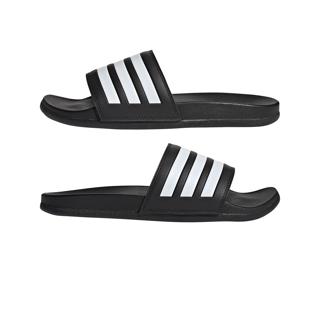 adidas Men Adilette Comfort Slides | GZ5891