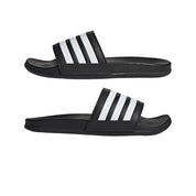 SCP-10556799:GZ5891_10_FOOTWEAR_Photography_Mirrored_Pair_View_grey.webp