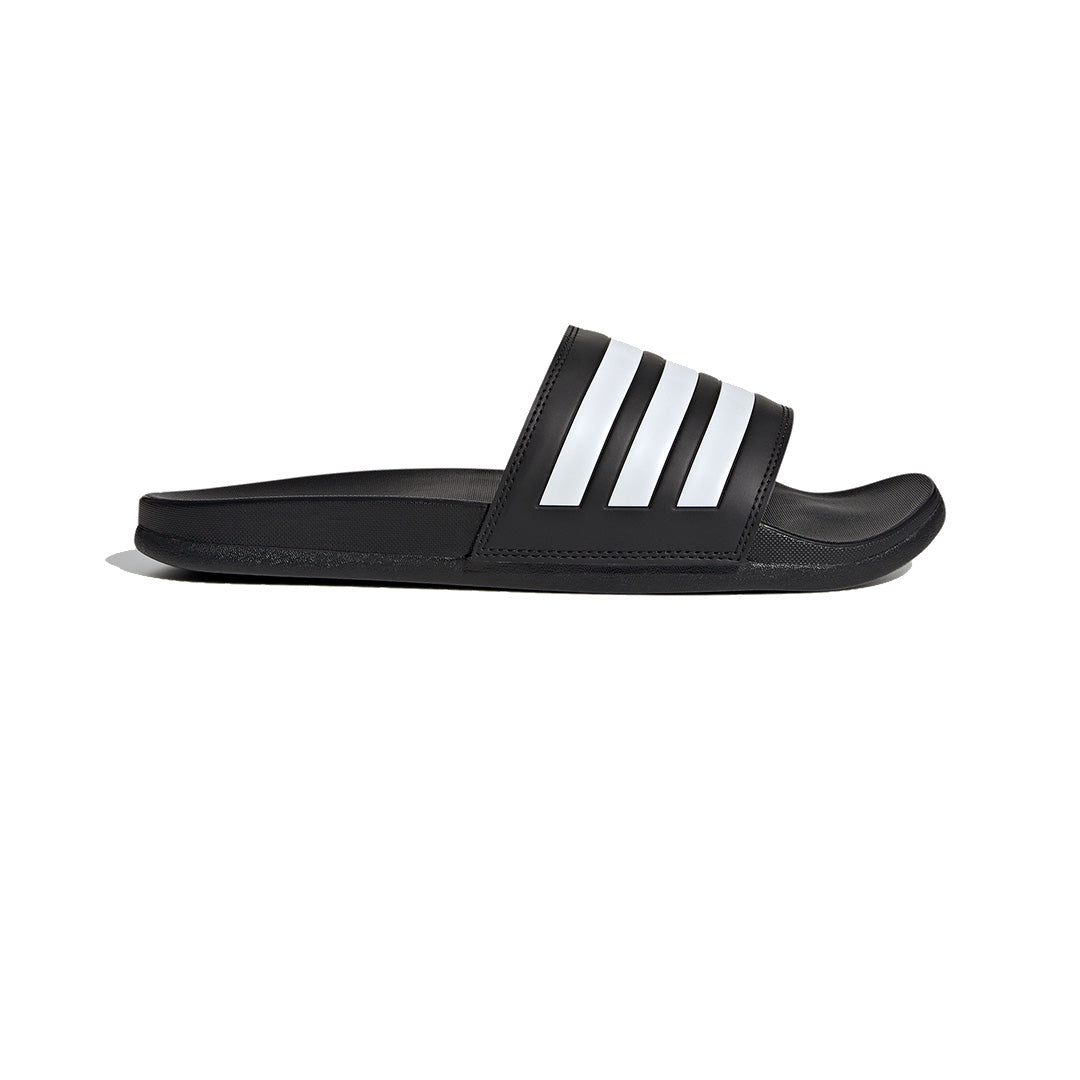 adidas Men Adilette Comfort Slides | GZ5891