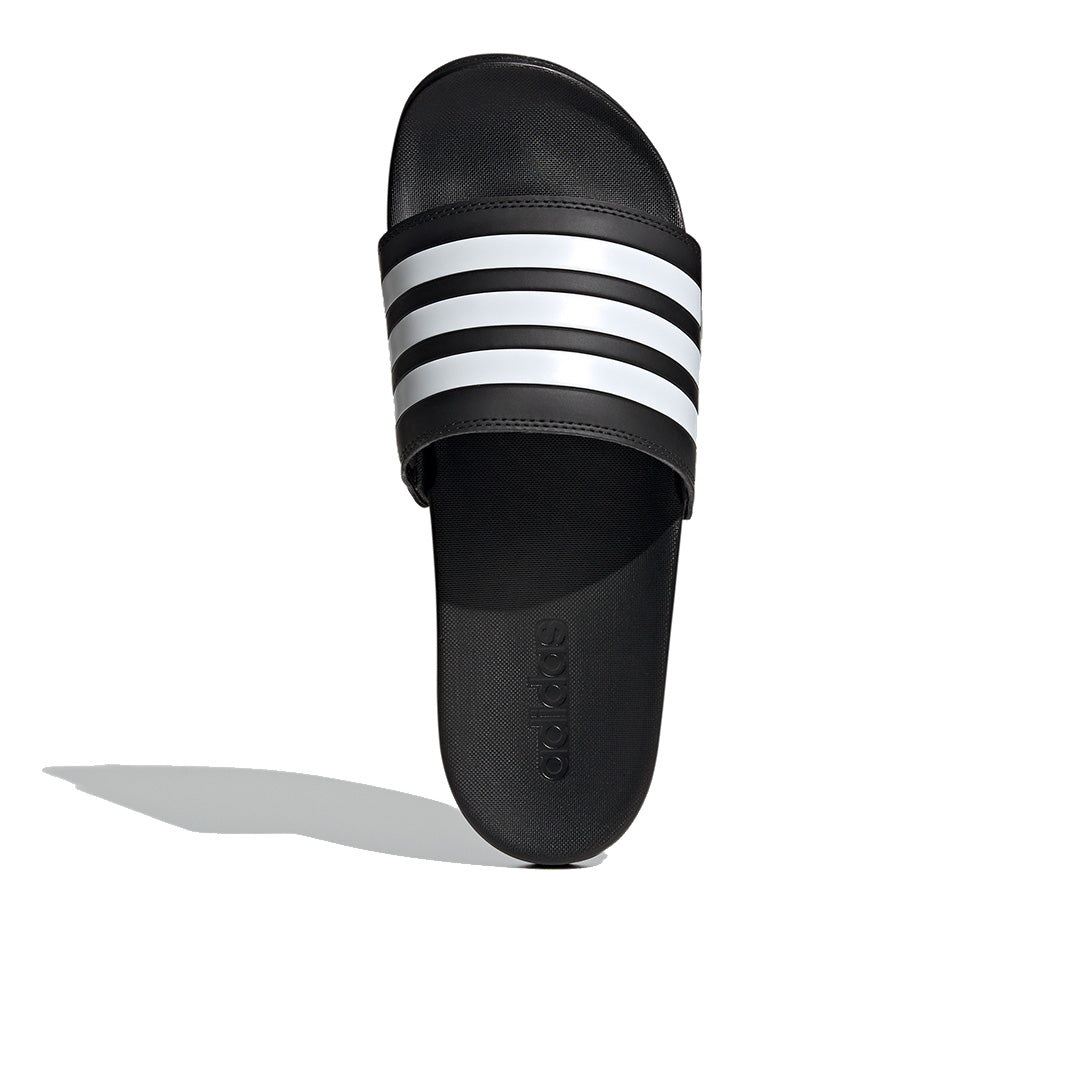 adidas Men Adilette Comfort Slides | GZ5891