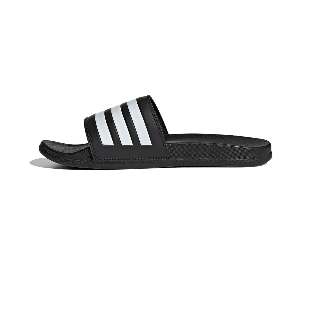 adidas Men Adilette Comfort Slides | GZ5891