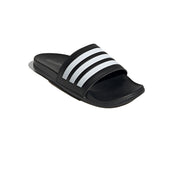 adidas Men Adilette Comfort Slides | GZ5891