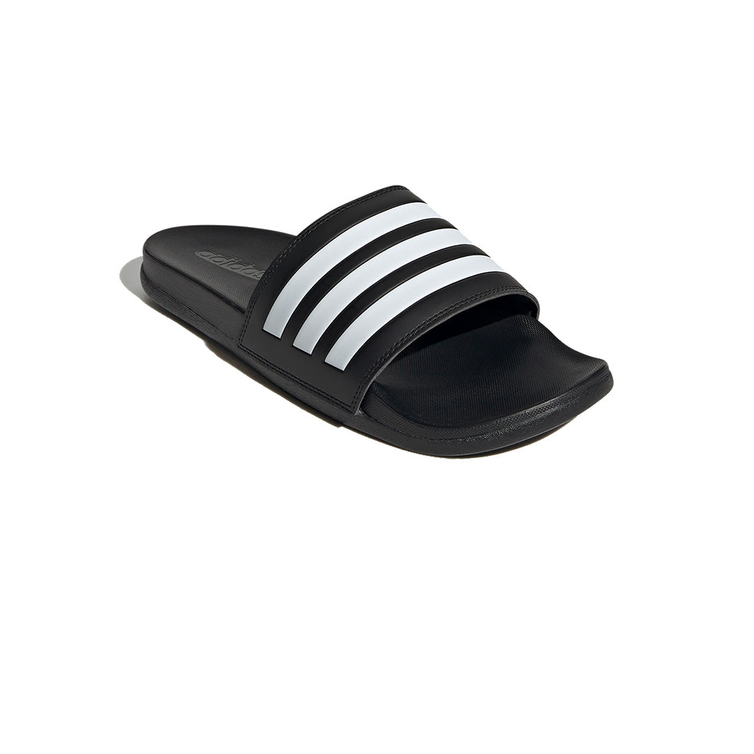 adidas Men Adilette Comfort Slides | GZ5891