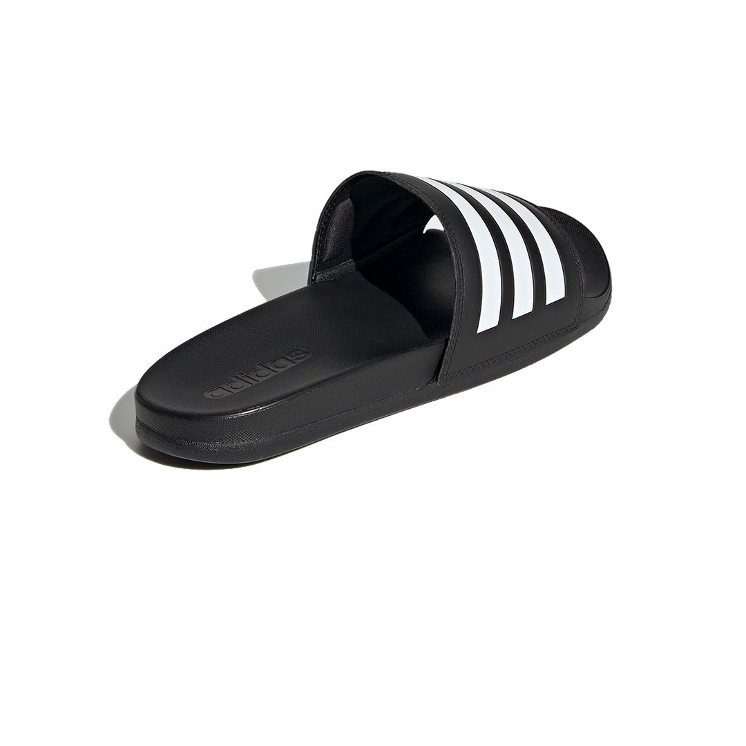 adidas Men Adilette Comfort Slides | GZ5891